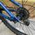 26" Giant Boulder Mountain Bike Size Small Excellent Condition 6 thumbnail