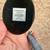 Foundation - Invictus DieCast 8" Collectible Ship Master Replicas 6 thumbnail