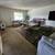 Well maintained 3bdrm/2 bth house 4 rent on court with no thru traffic 13 thumbnail