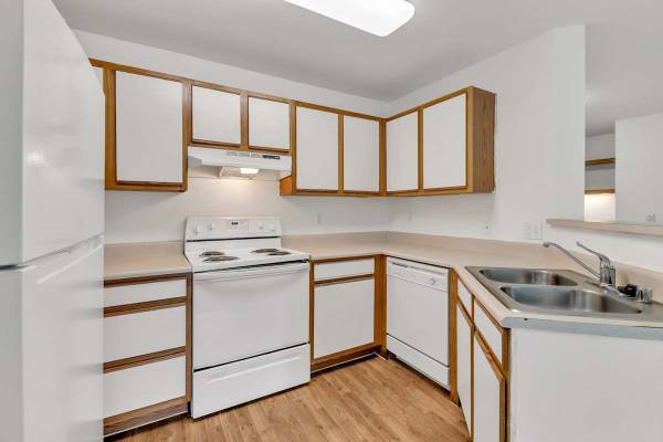 $1,699 / 2 habitaciones - 968 pies² - Distribución acogedora y eficiente (1707 Merrill Creek Pkwy, Everett, WA)63688497846787121