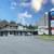 🌟 50% Off Self Storage – Summer Storage Deals in Skagit Valley 8 thumbnail