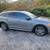 2017 Volvo V60 T5 Cross Country AWD Premier Wagon..Runs @ Drives New!! 3 thumbnail