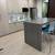 Private Window Office and Shared Space for Lease - $1,595 p/month 21 thumbnail