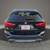 Bmw X1 Financing Available 6 thumbnail