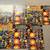 Comic books 43 4 thumbnail