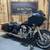 2015 Harley-Davidson Road Glide® Special Touring 3 thumbnail