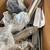 Ikea Kitchen Cabinet Hardware - Bog Box of Assorted Items 1 thumbnail