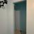 Studio unit 5 thumbnail