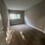 Spacious Two-Bedroom Available! Heat & HW Included! 12 thumbnail