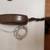 243. Phone Western Electric 3 thumbnail