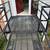 HANDICAP ACCESSIBILITY WHEELCHAIR RAMP 3 thumbnail