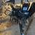 Jinma 454 2005 Tractor, Loader, and Back Hoe 14 thumbnail