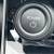 2025 Subaru Solterra Limited suv Carbon 21 thumbnail