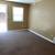Unit A: 2 bd. 1 ba. - Near OSU, Short North & Downtown 3 thumbnail
