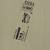IKEA Hemnes Solid Wood White Bookshelf ** Excellent Condition ** 4 thumbnail