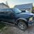 2007 F250 1 thumbnail