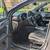 2020 Chevrolet Blazer - Financing Available! 10 thumbnail