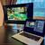 Apple Thunderbolt Display 27in LED Widescreen #1 4 thumbnail