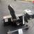Atv utv snowblower 3 thumbnail