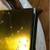 Alienology-The Complete Book of Extraterrestrials-COMPLETE w/Inserts 3 thumbnail