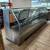 12 ft meat Case/ deli case  restaurant equipment 1 thumbnail