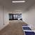 Sunset Park Brooklyn Store Front for Lease 1,500 SF 8 thumbnail