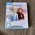 Frozen Book, Playmat, castle and figurines 6 thumbnail