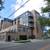 Call this luxury apt home! In unit laundry, free wifi, fitness center 17 thumbnail