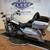 2015 Harley Davidson Road King FLHR 103 Touring 5 thumbnail