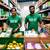 Expired FMCG and Grocery Buyers in Bangalore 1 thumbnail