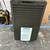 Dehumidifiers 1 thumbnail