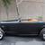 1932 Ford Hot Rod! 3 thumbnail