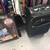 50% OFF Almost EVERYTHING @ Cat Rescue Thrift Store! Saturday 10/31 7 thumbnail