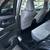 2015 Honda Crv exl 12 thumbnail