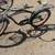 beach cruiser 5 thumbnail