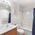 🏡 NOW LEASING – Spacious 2 Bed / 2 Bath at Adirondack Lodge 7 thumbnail