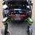 Electric Motorized Power Wheelchair Quickie Q700M 9 thumbnail
