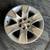Stock 2016 gmc canyon wheels 1 thumbnail