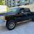 2007 Chevrolet Silverado 2500HD Diesel LT Crew Cab 4x4 Duramax 4 thumbnail