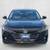 2021 Honda Accord Sedan Sport SE Call (571) 449-2081 2 thumbnail