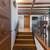 Charming and bright upper level unit 3 thumbnail
