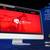 🔴🔴🔴21 WEBSITE DESIGNER SEEKING WORK IN SAN ANTONIO 👉 SEE PORTFOLIO 11 thumbnail