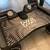 UPPABaby Vista V2 Greg Stroller with extra accessories 6 thumbnail