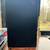 Klipsch Speakers 8 thumbnail