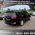 2020 Chrysler Voyager LXiMini Van FOR ONLY $14,999! 6 thumbnail