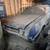 1966 Oldsmobile 442 (Former Race Car) 1 thumbnail