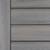 Deckorators Venture Composite Decking in 3 Colors ** ONLY $1.99/LF! ** 3 thumbnail