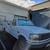 1996 Ford F-350 4 thumbnail