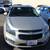 AUTO LOANS***NO CREDIT CHECK ***ANY CAR Possible ** NO CREDIT CHECK !! 7 thumbnail