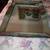 1950s solid wood bedroom set 4 thumbnail